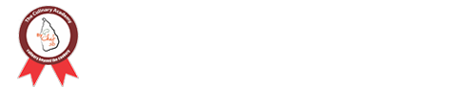 Culinary Academy